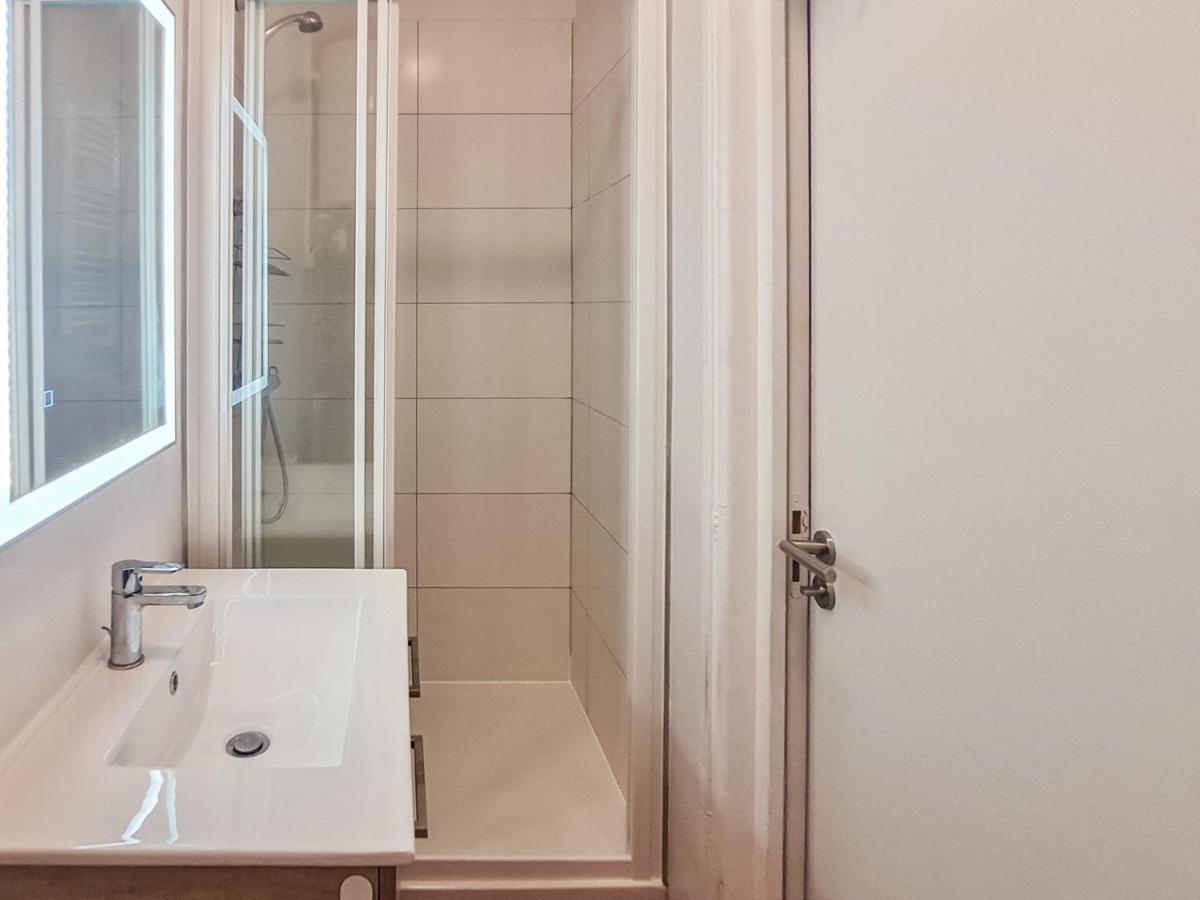 Cosy'Appart - Le Saint Maur Ruan Exterior foto